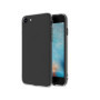 Handy Hülle für iPhone 7 / 8 / SE 2022 / 2020 Schutzkamera Cover Etui Case Klar Zaluxis 5,90 €
