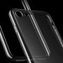 Handy Hülle für iPhone 7 / 8 / SE 2022 / 2020 Schutzkamera Cover Etui Case Klar Zaluxis 5,90 €