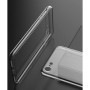 Handy Hülle für iPhone 7 / 8 / SE 2022 / 2020 Schutzkamera Cover Etui Case Klar Zaluxis 5,90 €
