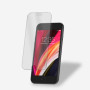Panzerfolie für iPhone 7 / iPhone 8 Display Schutzglas 9H Echt Hartglas Klar Zaluxis 3,90 €