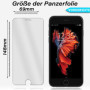 99 €