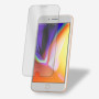 2x Panzerfolie für iPhone 7 Plus / iPhone 8 Plus Display Schutzglas 9H Glas Klar Zaluxis 4,49 €