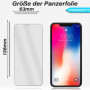 99 €