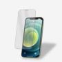 2x Panzerfolie für iPhone 12 Mini Display Schutzglas Verbundglas Hartglas Klar Zaluxis 5,99 €
