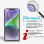 99 €