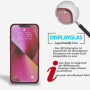 99 €
