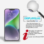 99 €