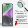 99 €