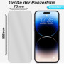 99 €