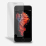 Panzerfolie für iPhone 6s Plus Vorder + Rückseite Schutzglas 9H Hartglas Klar Zaluxis 5,99 €