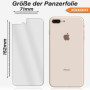99 €