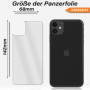 99 €