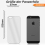99 €