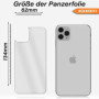 99 €