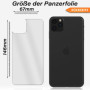 99 €
