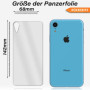 99 €