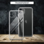 Handyhülle für iPhone 11 Pro Max Schutzcase mit Kameraschutz 2x Panzerfolie 9H Zaluxis 8