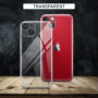 Schutzcase für iPhone 13 Mini Handyhülle mit Kameraschutz 2x Panzerfolie Glas 9H Zaluxis 6,92 €