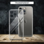 Schutzcase für iPhone 13 PRO Handy Hülle mit Kameraschutz 2x Panzerfolie Glas 9H Zaluxis 8