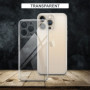 Schutzcase für iPhone 13 Pro Max Schutz Hülle mit Kameraschutz 2x Panzerfolie 9H Zaluxis 8