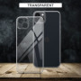 Schutzcase für iPhone 14 Plus Handyhülle mit Kameraschutz 2x Panzerfolie Glas 9H Zaluxis 8