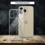 Schutzcase für iPhone 14 Pro Handy Hülle mit Kameraschutz 2x Panzerfolie Glas 9H Zaluxis 8