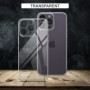 Schutzcase für iPhone 14 Pro Max Schutz Hülle mit Kameraschutz 2x Panzerfolie 9H Zaluxis 8