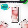 99 €