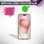 99 €