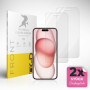 99 €
