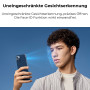 Privacy Panzerfolie für XIAOMI Handy Blickschutz Sichtschutz Anti-Spion Folie Zaluxis 8,99 €