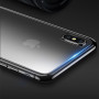 Panzerfolie Rückseite für iPhone Xs XR 11 Pro Max 8 7 6 Back Side Schutzglas 9H Zaluxis 4,99 €