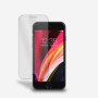 5er-Pack Display Glasfolie für iPhone 7 / iPhone 8 Panzerfolie 9H Echt Hartglas Zaluxis 8,99 €
