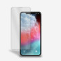 5er-Pack Display Glasfolie für iPhone 11 Pro Panzerfolie 9H Hartglas Schutzglas Zaluxis 8,99 €