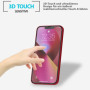 5er-Pack Display Glasfolie für iPhone 13 Mini Panzerfolie 9H Hartglas Schutzglas Zaluxis 8,99 €