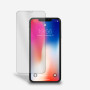 10x Panzerfolie Display Schutz Glasfolie für iPhone XS Echt Hartglas 9H Klar Zaluxis 12,99 €