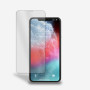 10x Panzerfolie Display Schutz Glasfolie für iPhone 11 Pro Echt Hartglas 9H Klar Zaluxis 12,99 €
