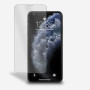10x Panzerfolie Display Schutz Glasfolie für iPhone 11 Pro Max Echt Hartglas 9H Zaluxis 12,99 €