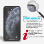 10x Panzerfolie Display Schutz Glasfolie für iPhone 11 Pro Max Echt Hartglas 9H Zaluxis 12,99 €