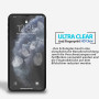 10x Panzerfolie Display Schutz Glasfolie für iPhone 11 Pro Max Echt Hartglas 9H Zaluxis 12,99 €