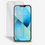 10x Panzerfolie Display Schutz Glasfolie für iPhone 13 Pro Max Echt Hartglas 9H Zaluxis 12,99 €