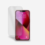 10x Panzerfolie Display Schutz Glasfolie für iPhone 13 Mini Echt Hartglas 9H Zaluxis 12,99 €