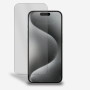 10x Panzerfolie Display Schutz Glasfolie für iPhone 15 Pro Max Echt Hartglas 9H Zaluxis 12,99 €