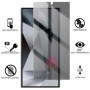 2x Panzerfolie Anti-Spy Gehärtetes Glas für Samsung Galaxy S25 S25Plus S25 Ultra ZaliOne 19,99 €
