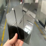 2x Panzerfolie Anti-Spy Gehärtetes Glas für Samsung Galaxy S25 S25Plus S25 Ultra ZaliOne 19,99 €