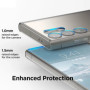 Silikon TPU Bumper Cover für Samsung Galaxy S25 Ultra S24+ ZaliOne 11,35 €