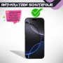 Panzerfolie für iPhone 16 Pro Max Bildschirmschutz Hydrogel Folie TPU Film Klar Zaluxis 4,37 €