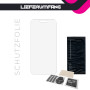 Panzerfolie für iPhone 16 Plus Bildschirmschutz Hydrogel Folie TPU Film Klar Zaluxis 4,37 €